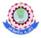 AICTE