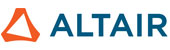 Altair Embed Logo