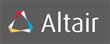 ALtair logo