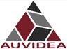 Auvidea logo