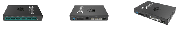 cm-1000-high-matenet