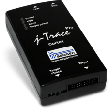 J-Trace Pro