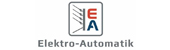 Elektro Automatik logo