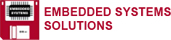 Embedded Systems Solutions logo