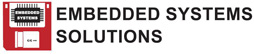 Embedded Systems Solutions logo