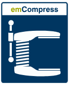 emCompress