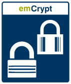 emCrypt