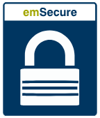 emSecure