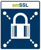 emSSL