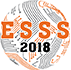 ESSS 2018