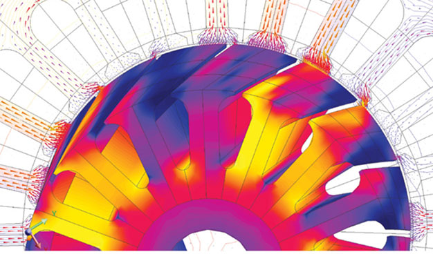 flux-motor2