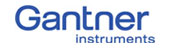 GWInstek logo