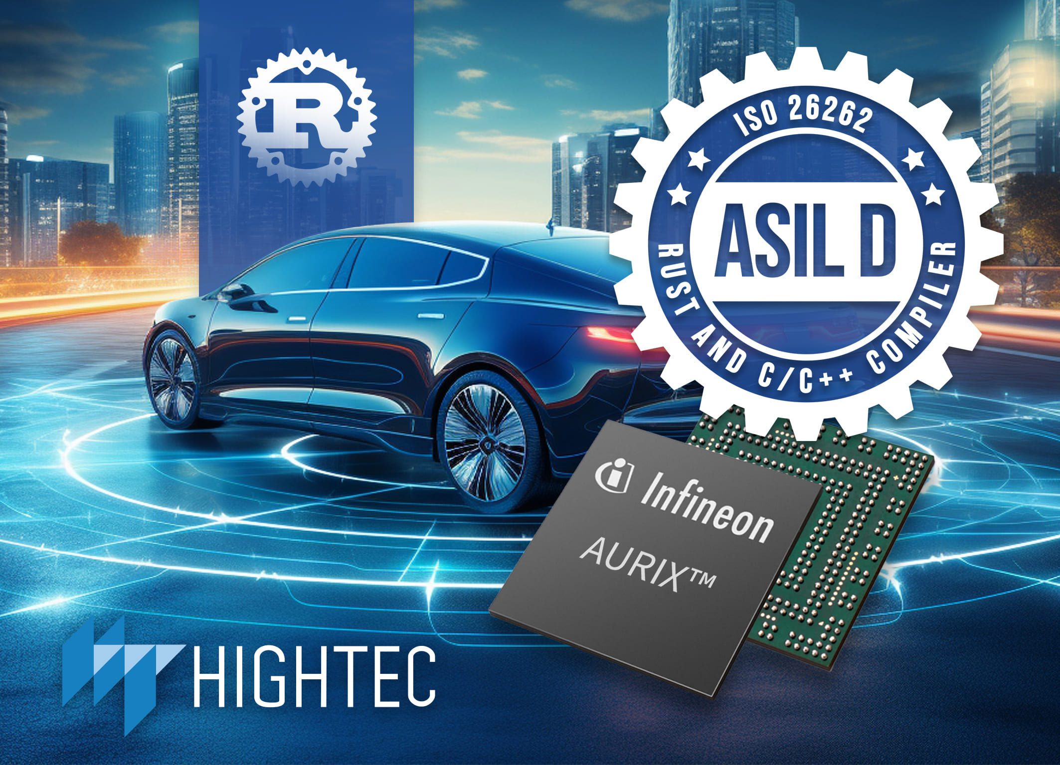 hightec-first-asil-d