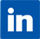 linkedin icon