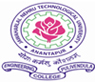 JNTUA COLLEGE OF ENGINEERING ANANTAPURAM