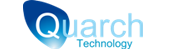 Quarch logo