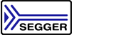 Segger logo