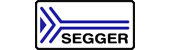 Segger Logo