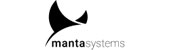 Manta Systems