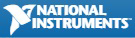 National Instruments logo