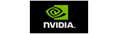 Nvidia logo