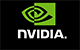 Nvidia logo