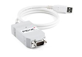 PCAN-USB