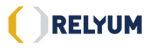 Relyum logo