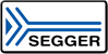 Segger Logo