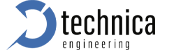 technica logo