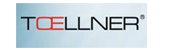 toellner logo