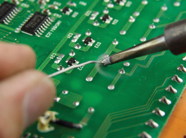 ve-soldering